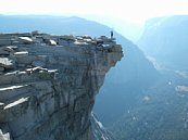 yosemite 17.jpg